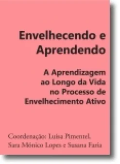 Envelhecendo e Aprendendo