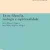EPHATA Vol. 8 Nº1 - 1 (2026) - Entre Filosofia, Teologia e Espiritualidade