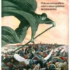 Epidemias e Sociedade - Da Peste Negra ao Presente