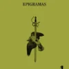 Epigramas