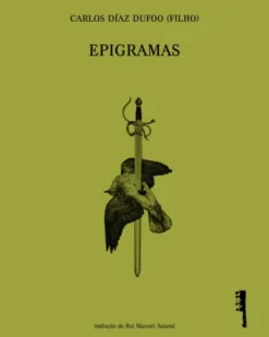 Epigramas