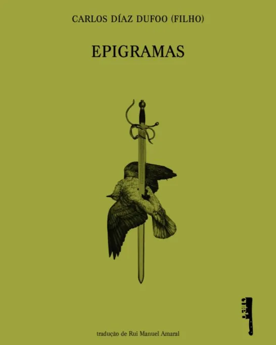 Epigramas