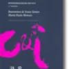Epistemologias do Sul