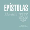Epístolas