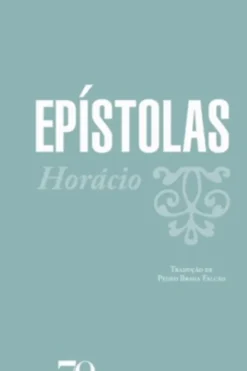 Epístolas