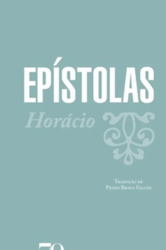 Epístolas