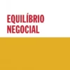 Equilíbrio Negocial