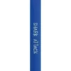 Erasable Pen - Shark