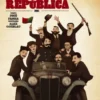 Era Uma Vez a República