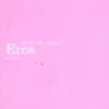 Eros
