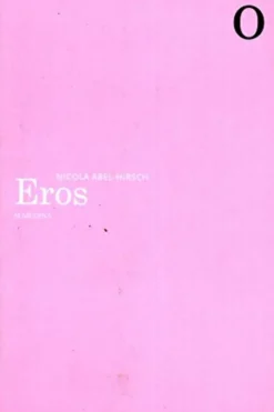 Eros