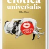 Erotica Universalis