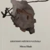 Erotismo Místico na Índia
