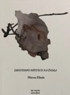 Erotismo Místico na Índia