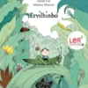 Ervilhinho