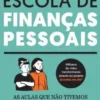 Escola de Finanças Pessoais