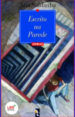 Escrito na Parede