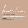 Escritos de Direito Público - Volume II