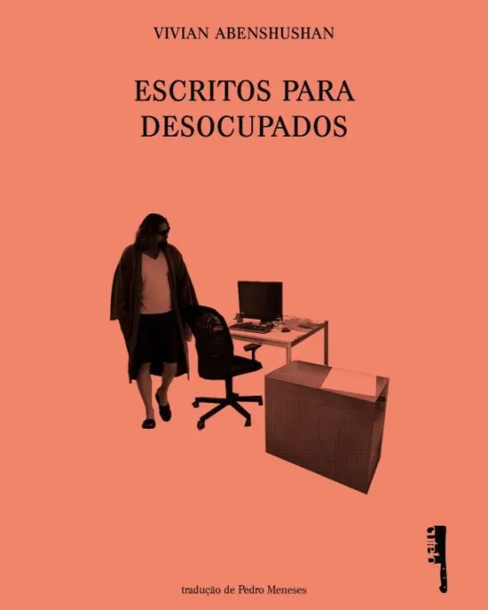 Escritos para Desocupados
