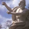 Escultura Barroca Italiana em Portugal