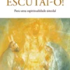Escutai-O! - Para uma Espiritualidade Sinodal