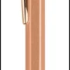 Esf. 849 Brut Rose com Cx.