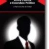 Esfera Pública e Escândalo Político