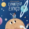 Espantoso Espaço