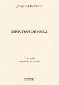 Espectros de Marx