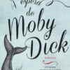 À Espera de Moby Dick