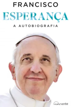 Esperança