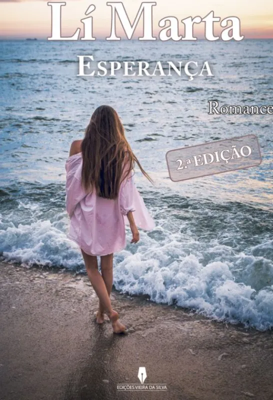 Esperança