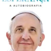 Esperança - A Autobiografia - Ed. Especial