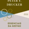 Essenciais da Gestão