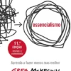 Essencialismo