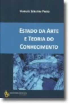 Estado da Arte e Teoria do Conhecimento