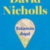 Estamos Aqui