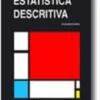 Estatística Descritiva