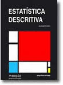 Estatística Descritiva