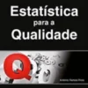 Estatística para a Qualidade