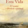 Esta Vida
