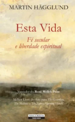 Esta Vida