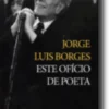 Este Ofício de Poeta