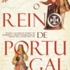 Este é o Reino de Portugal