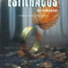 Estilhaços do Coração