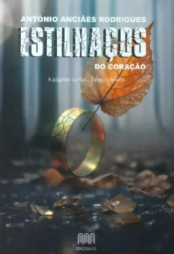 Estilhaços do Coração