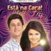 Está na Cara!