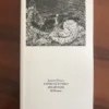 Estou Só e Fora do Mundo: 50 Poemas