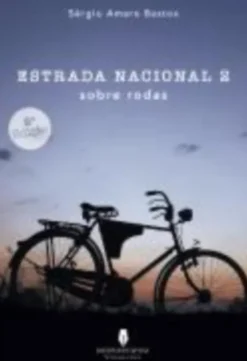 Estrada Nacional 2 - Sobre Rodas