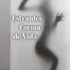 Estranha Forma de Vida